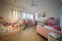 Blk 231 Hougang Street 21 (Hougang), HDB 5 Rooms #629291801